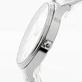 Часы Certina DS Dream 38mm C021.810.16.037.01 фото 4